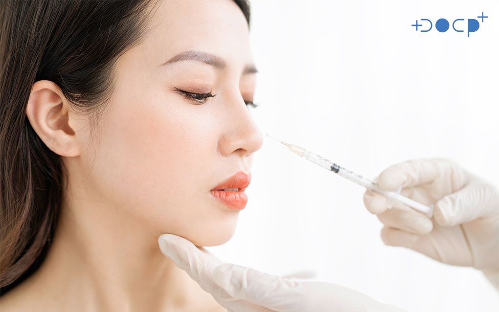 Injectable-Moisturisers-profhilo-treatment-singapore